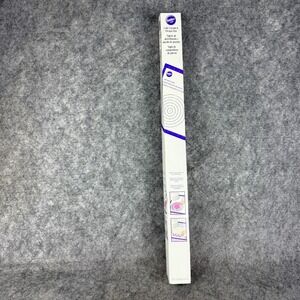 Lot of Wilton Cake Layout Design mat, 2‎ Fondant Fun Mats, 1 Cake Dividing Wheel